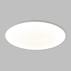 Plafonnier LED | Slim CCT Ø 46 cm