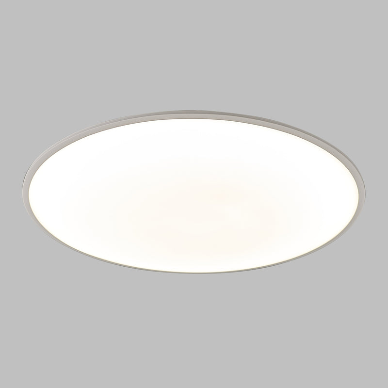 Plafonnier LED | Slim CCT Ø 46 cm