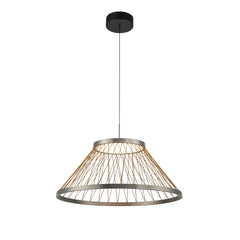 Suspension luminaire | Spider Ø 60 cm