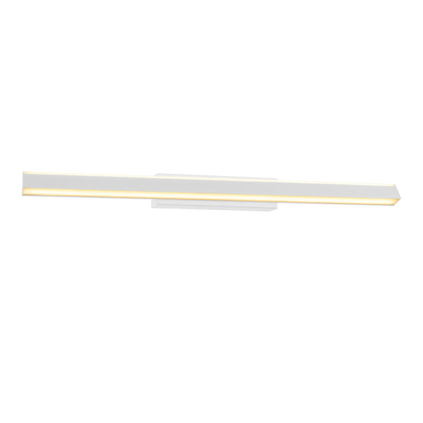 Plafonnier LED Lineal