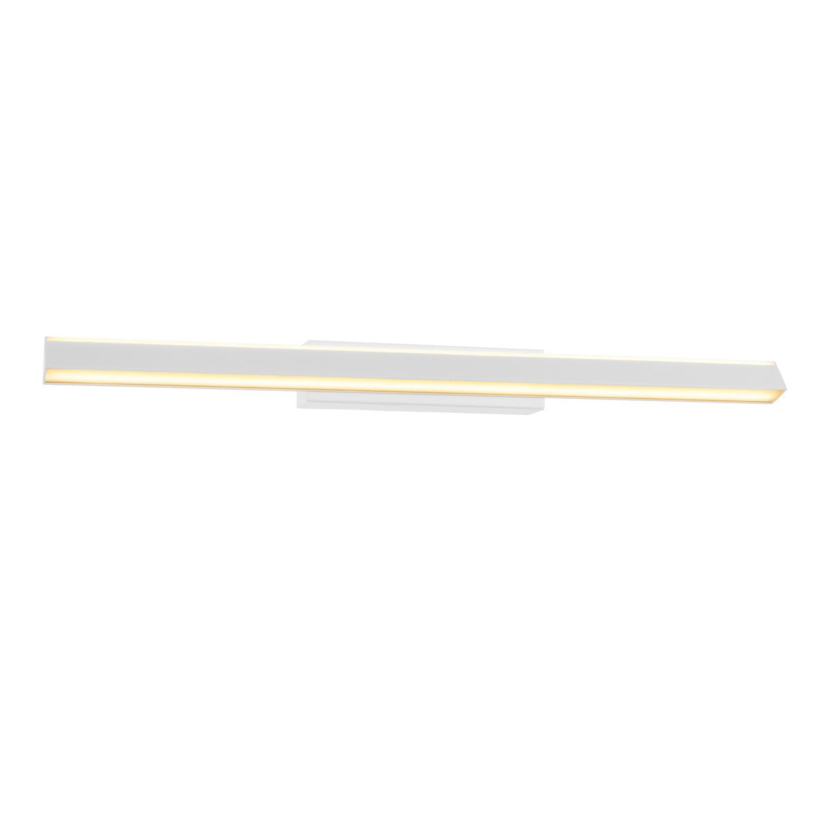 Plafonnier LED Lineal