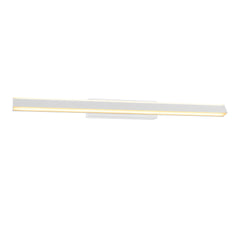 Plafonnier LED Lineal
