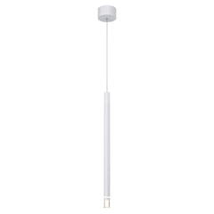 Suspension luminaire | Moana