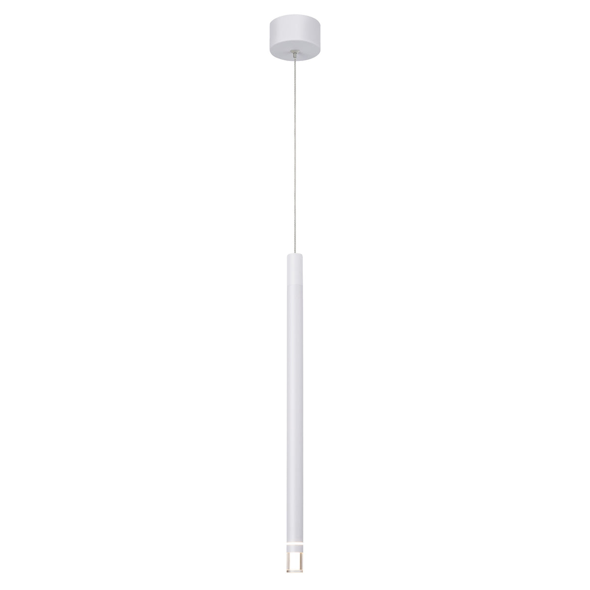 Suspension LED Moana
