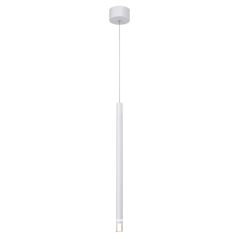 Suspension luminaire | Moana