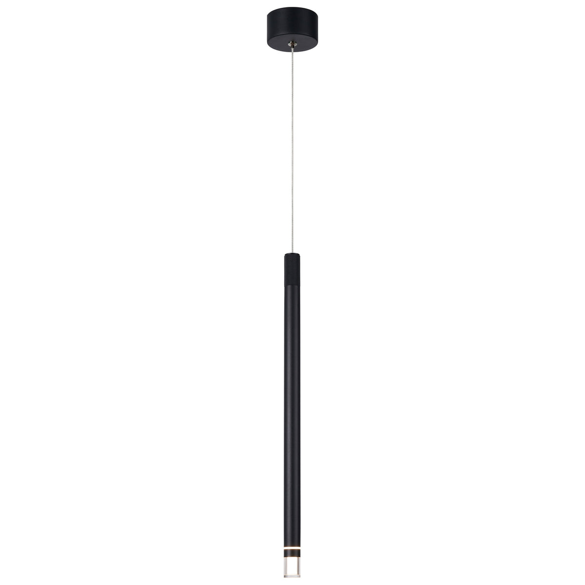 Suspension LED Moana