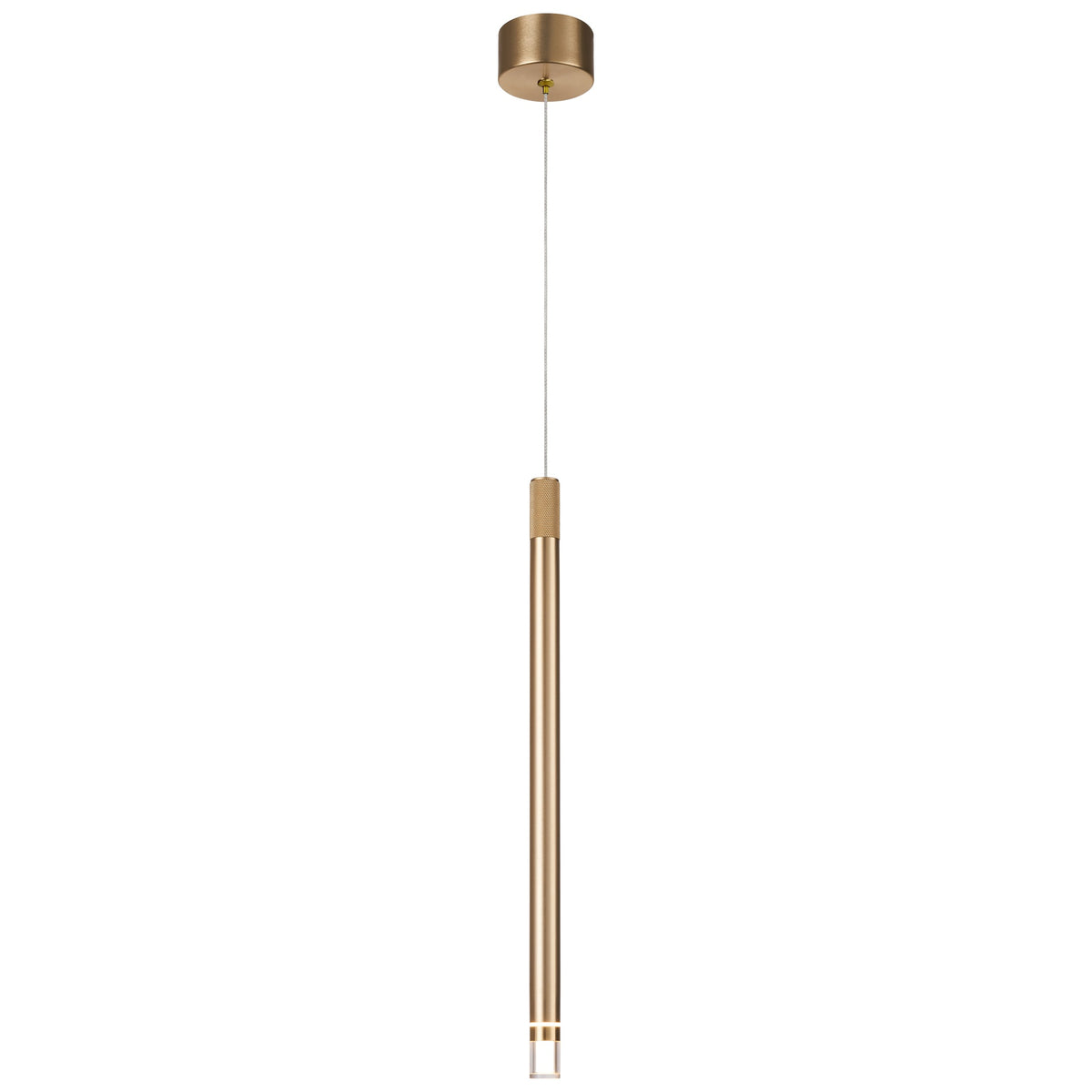 Suspension LED Moana