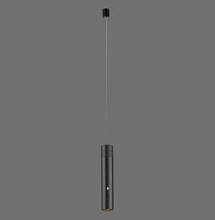 Suspension luminaire | Attach