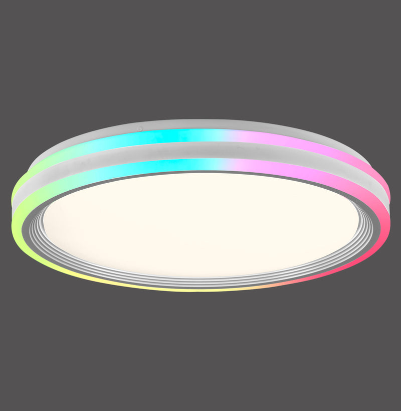 Plafonnier LED | Spheric