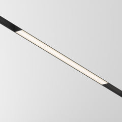 Basis-Spot schwarz