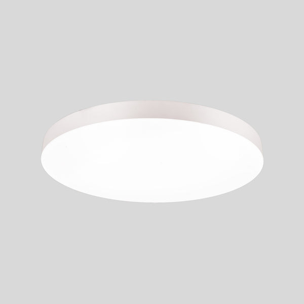 Plafonnier LED | Turin Ø 60 cm