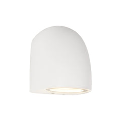 Luminaire extérieur | Baldy