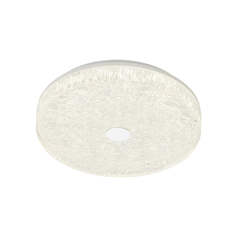 Plafonnier LED | Frozen