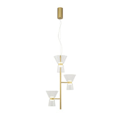 Suspension luminaire | New York Ø 49,2 cm