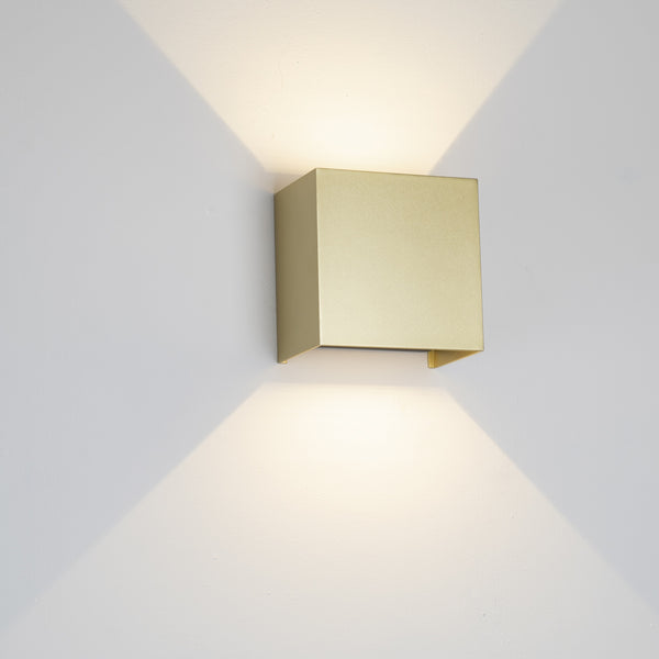Luminaire extérieur | Velnelara