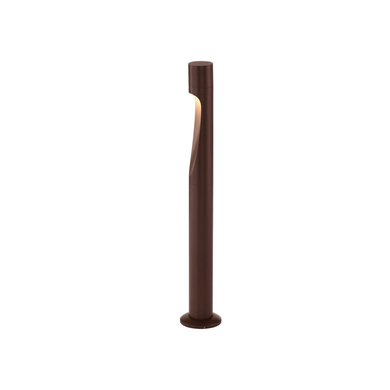 Luminaire extérieur | Aran
