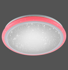 Plafonnier LED | Luisa