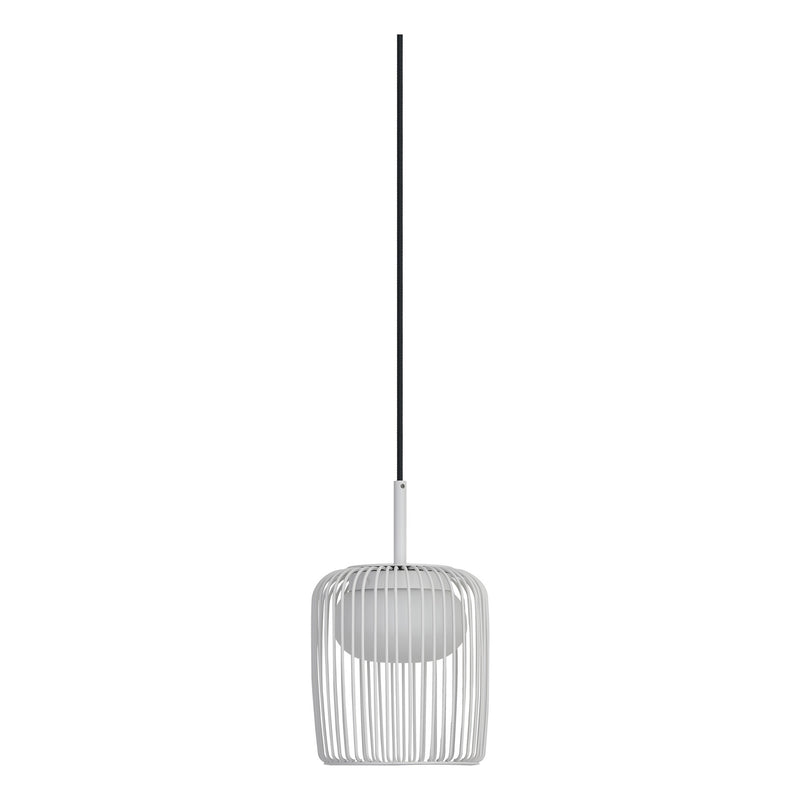 Suspension luminaire | Dubai