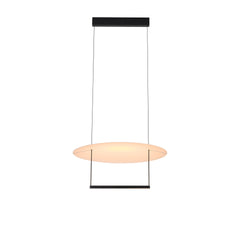 Suspension luminaire | Sun II Noire