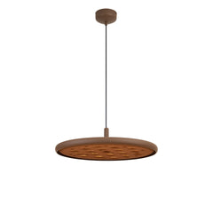 Suspension luminaire | Serdanisto