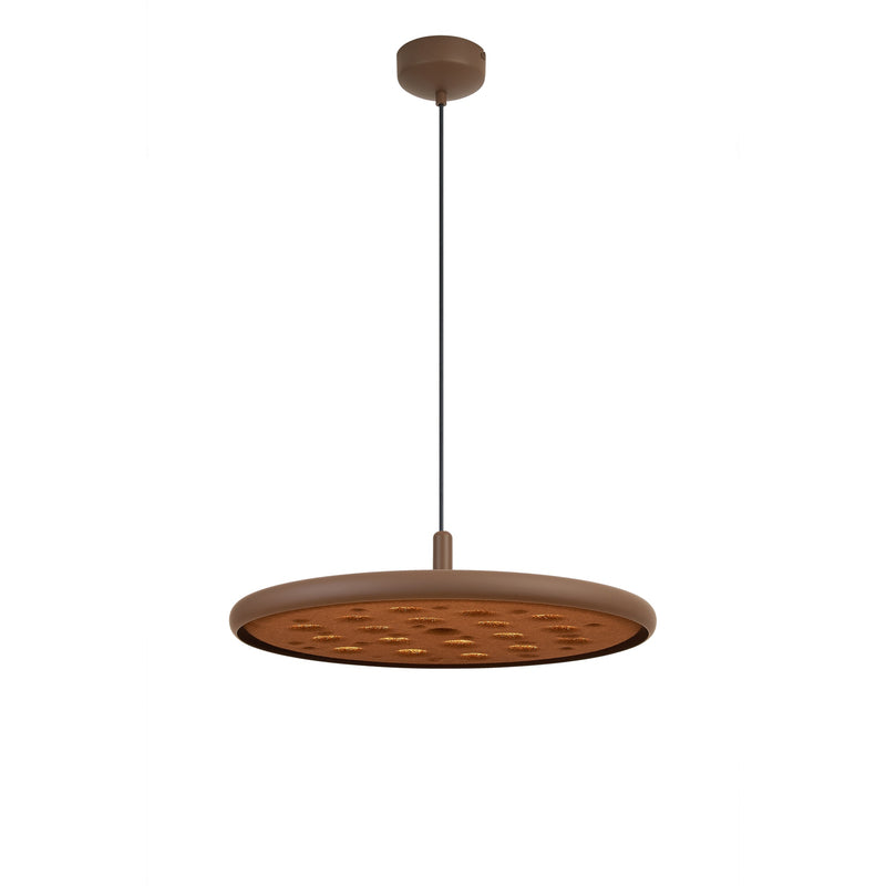 Suspension luminaire | Serdanisto