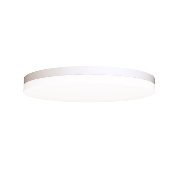 Plafonnier LED | Turin CCT II Ø 48 cm