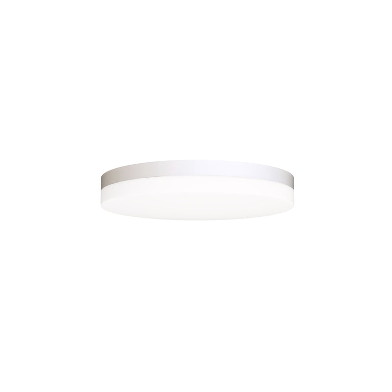 Plafonnier LED | Turin CCT II