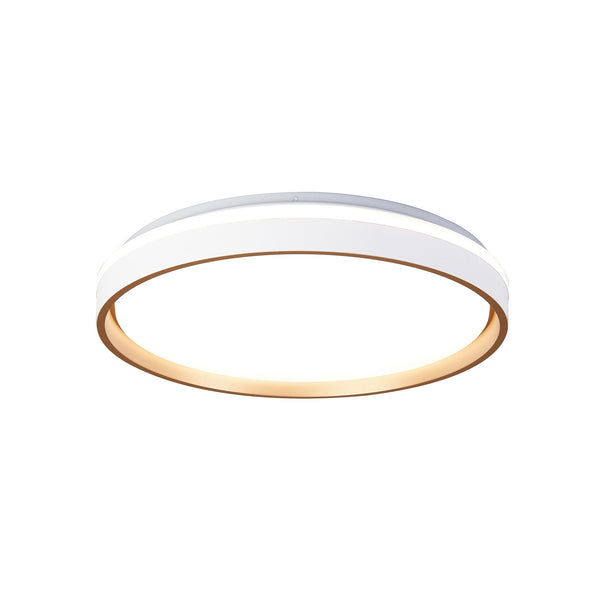 Plafonnier LED | Verona II Ø 50 cm