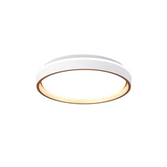 Plafonnier LED | Verona II