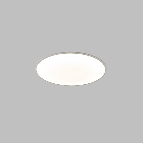 Plafonnier LED | Slim CCT II Ø 57 cm