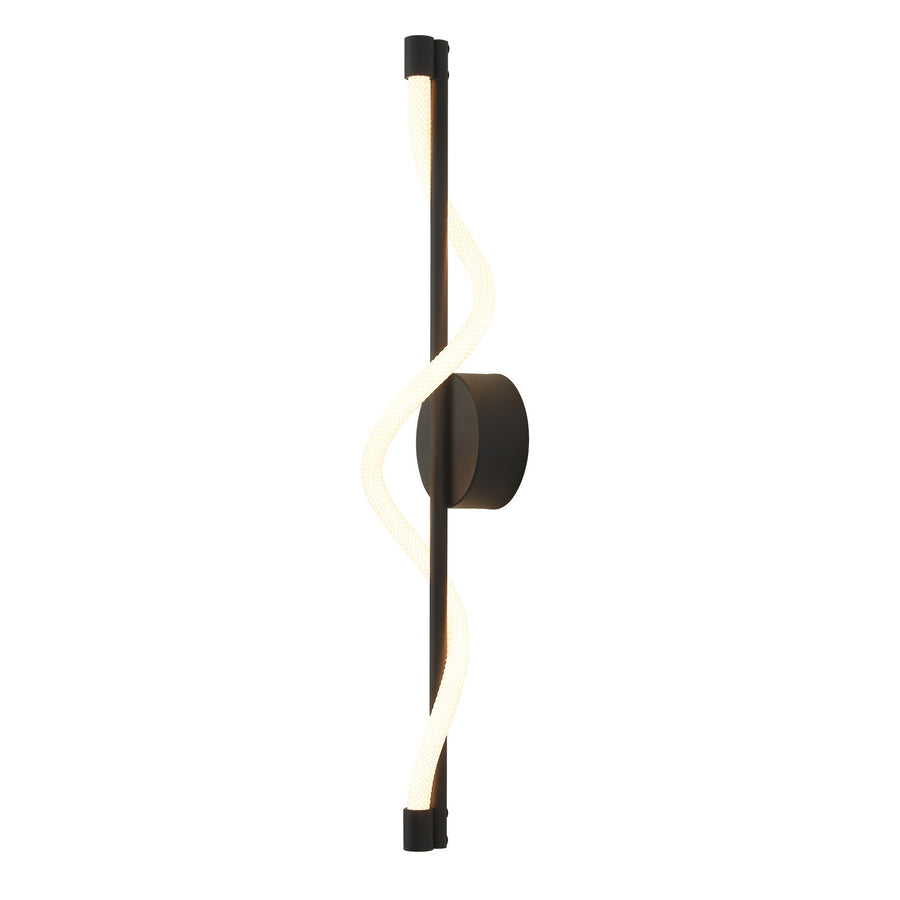 Applique murale LED Fugaz