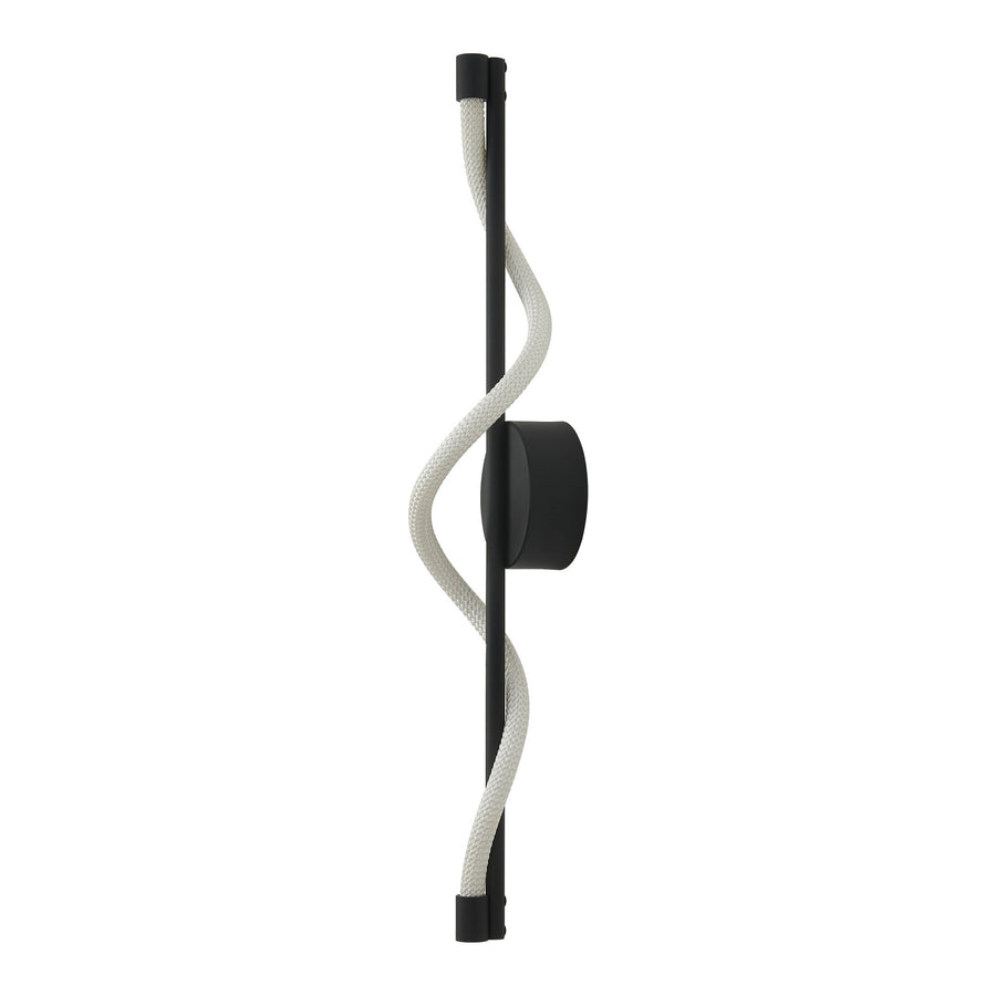 Applique murale LED Fugaz