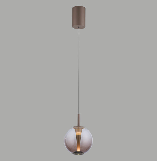 Suspension luminaire | Tesnelaro