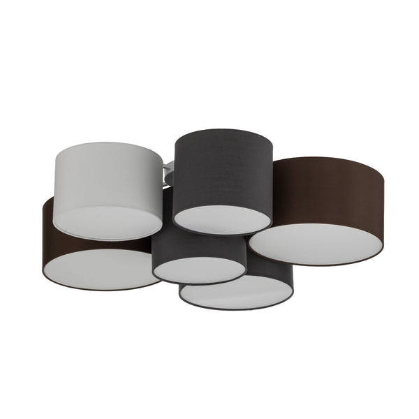 Luminaire plafonnier | Laurenz
