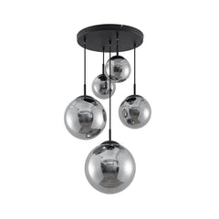 Suspension luminaire | Teeja