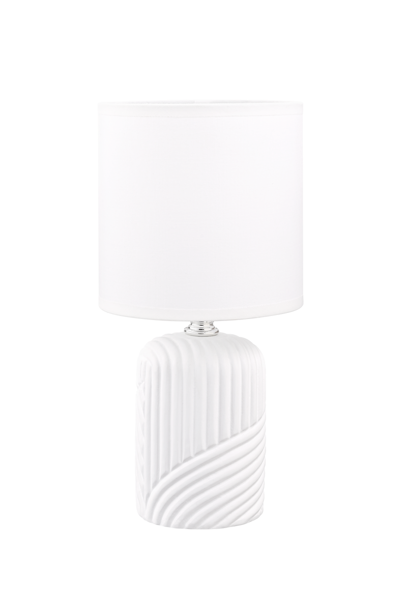 Lampe de chevet | Orinorissa