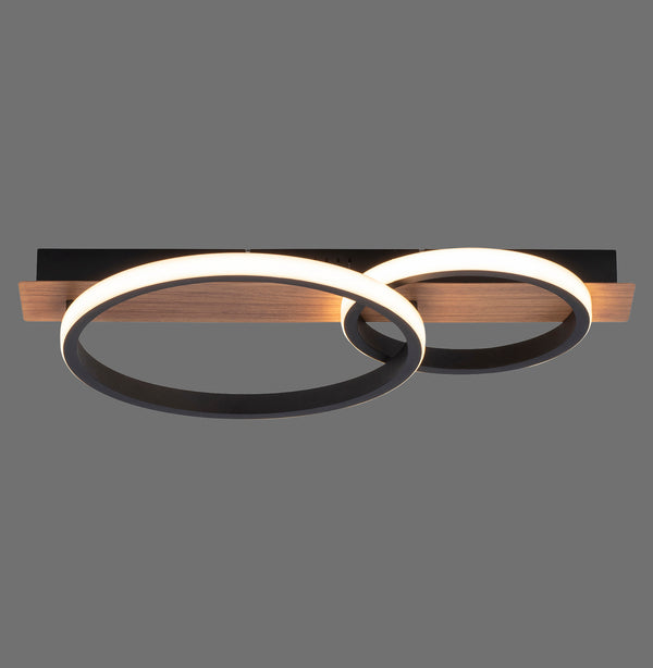 Plafonnier LED | Trooper