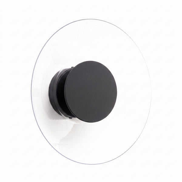 ASTRO LED-Wandleuchte 3000K