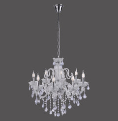 Suspension luminaire | Gracia