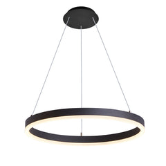 Suspension luminaire | Albiona