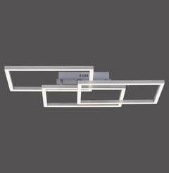 Plafonnier LED | Lolasmart-Maxi H 82 cm