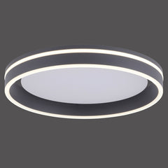 Plafonnier LED | Q-Vito L 40 cm
