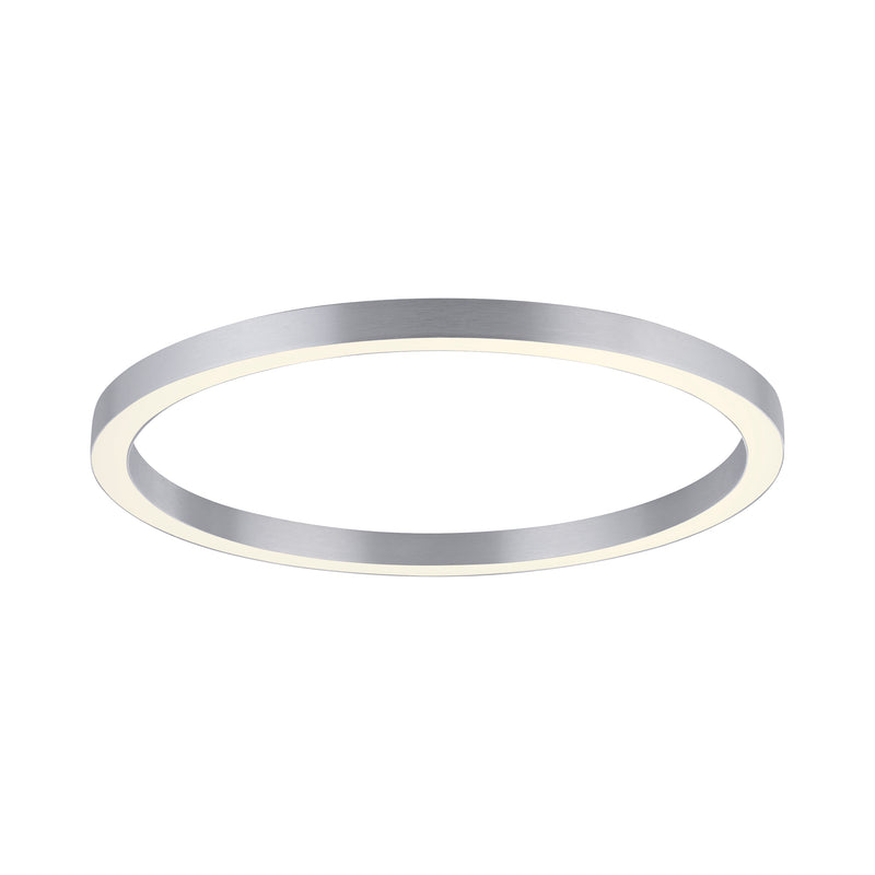 Plafonnier LED | Orinelano