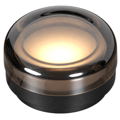 Luminaire extérieur | Ariberina