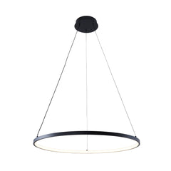 Suspension luminaire | Breno