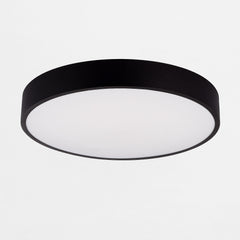 Plafonnier LED | Nadi Noir