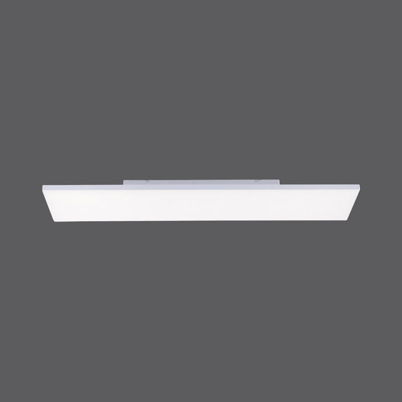 Plafonnier LED | Frameless
