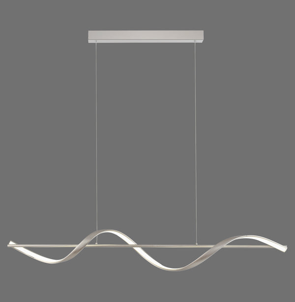 Suspension luminaire | Rovanni