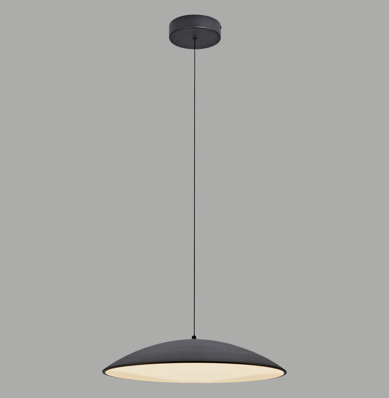 Suspension luminaire | Alanelisto