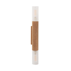Luminaire extérieur | Eliberella